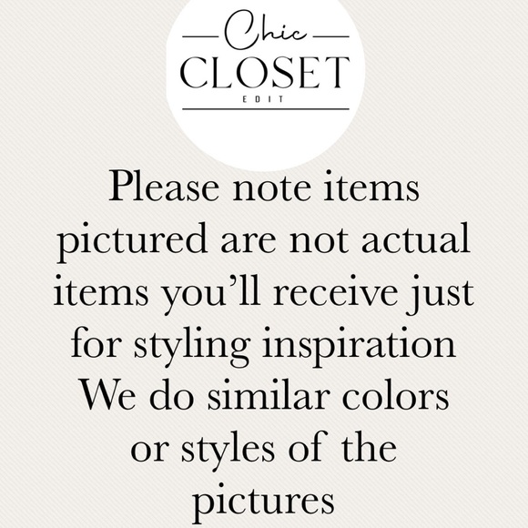 ANIMAL PRINT SHOE MYSTERY BOX• NWT 1 PAIR - Picture 7 of 11